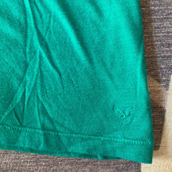 American Eagle shirt - Picture 4 of 4